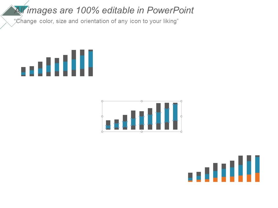 Column Chart Analysis Ppt PowerPoint Presentation Infographics Layout