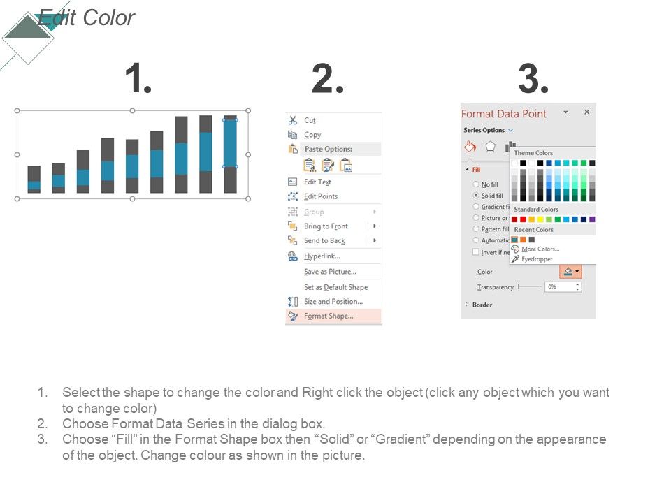 Column Chart Analysis Ppt PowerPoint Presentation Infographics Layout