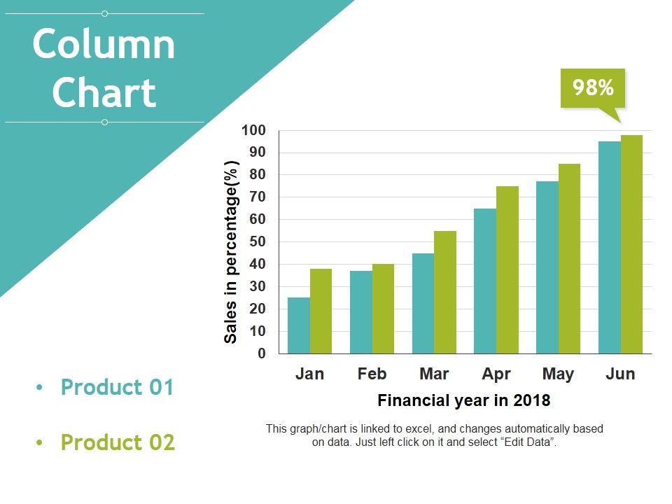 Column_Chart_Ppt_PowerPoint_Presentation_Icon_Clipart_Images_Slide_1.jpg