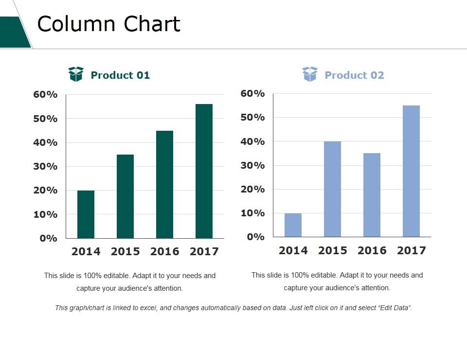 Column_Chart_Ppt_PowerPoint_Presentation_Icon_Graphic_Images_Slide_1.jpg