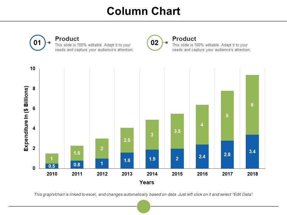 Column_Chart_Ppt_PowerPoint_Presentation_Icon_Show_Slide_1.jpg