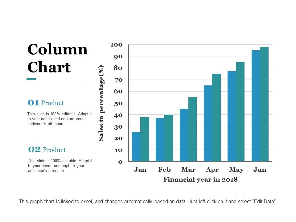 Column_Chart_Ppt_PowerPoint_Presentation_Infographic_Template_Icon_Slide_1.jpg