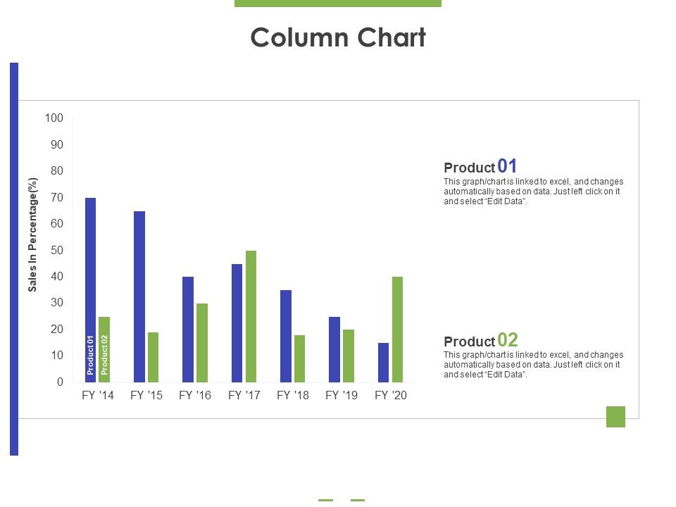 Column_Chart_Ppt_PowerPoint_Presentation_Portfolio_Icon_PDF_Slide_1.jpg