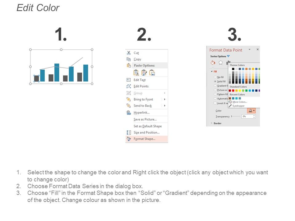 Combo Chart Finance Ppt PowerPoint Presentation Summary Images Slide05