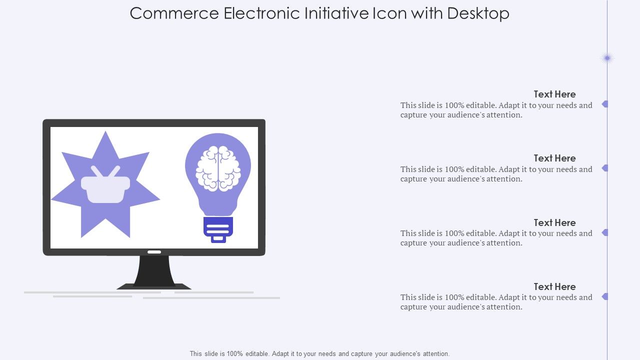Commerce_Electronic_Initiative_Icon_With_Desktop_Demonstration_PDF_Slide_1.jpg