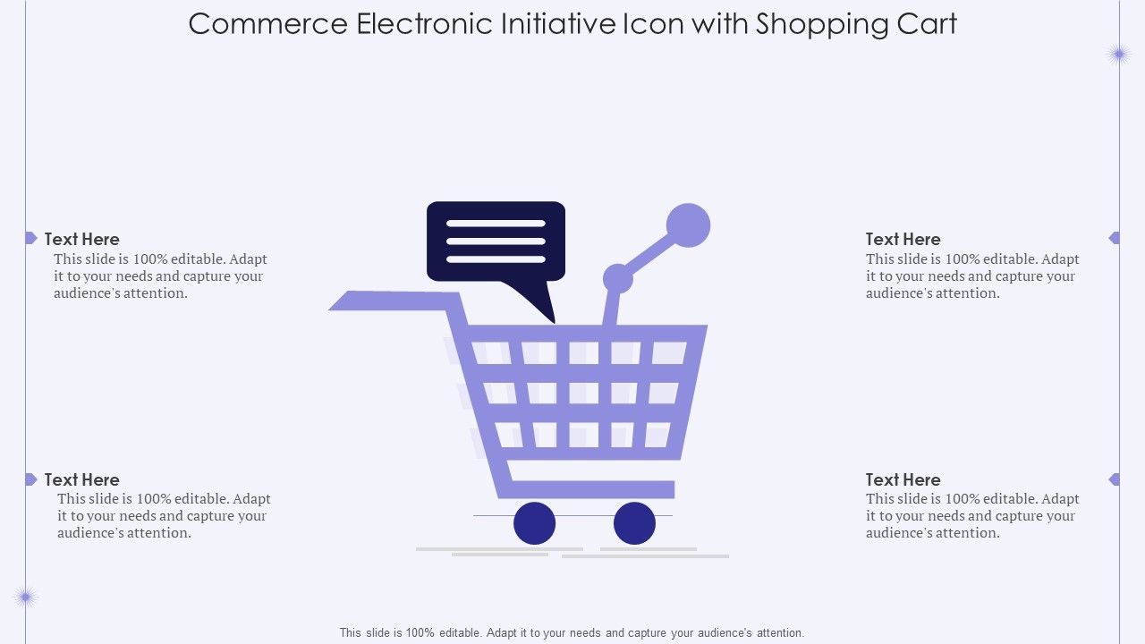 Commerce_Electronic_Initiative_Icon_With_Shopping_Cart_Formats_PDF_Slide_1.jpg
