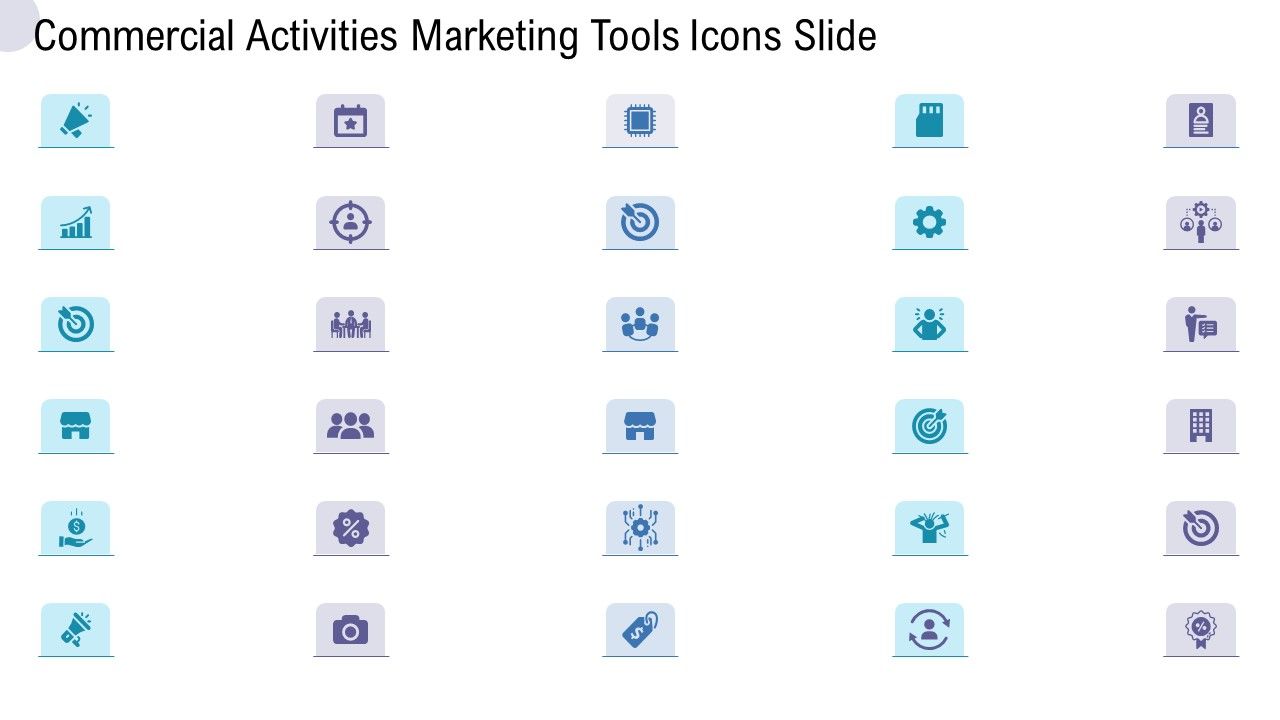 Commercial_Activities_Marketing_Tools_Icons_Slide_Mockup_PDF_Slide_1.jpg