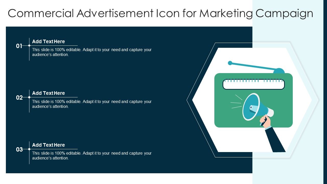 Commercial_Advertisement_Icon_For_Marketing_Campaign_Ppt_Layouts_Graphics_PDF_Slide_1.jpg