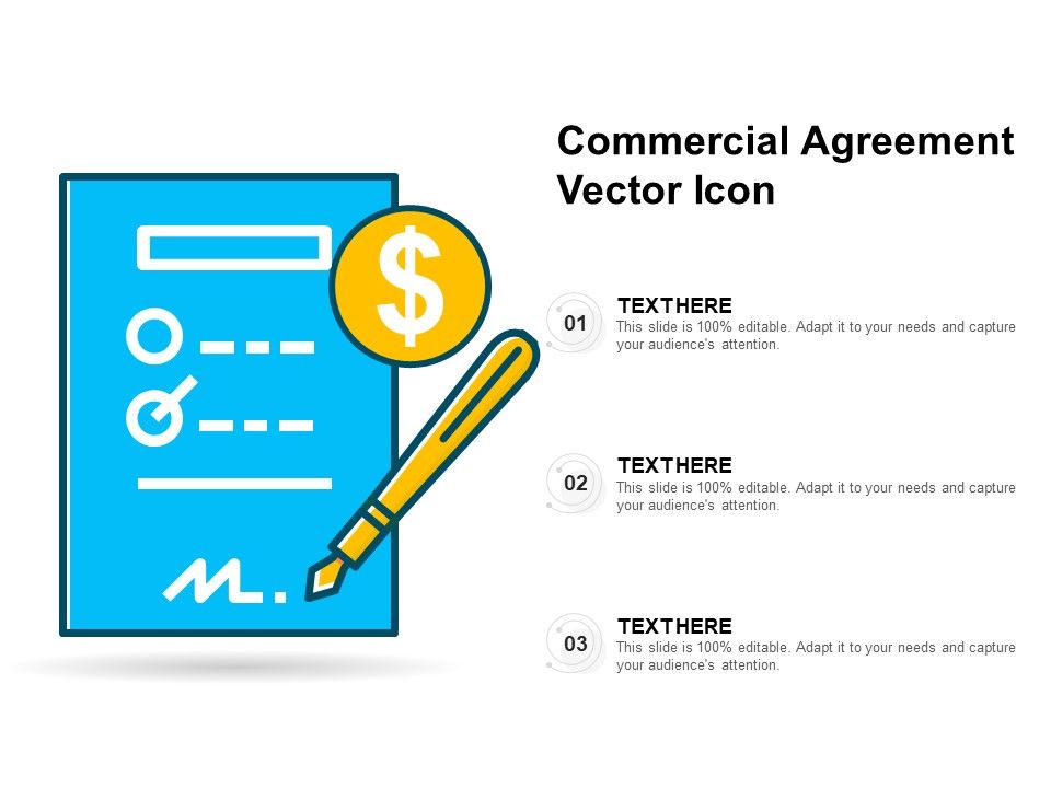 Commercial_Agreement_Vector_Icon_Ppt_PowerPoint_Presentation_File_Gallery_PDF_Slide_1.jpg