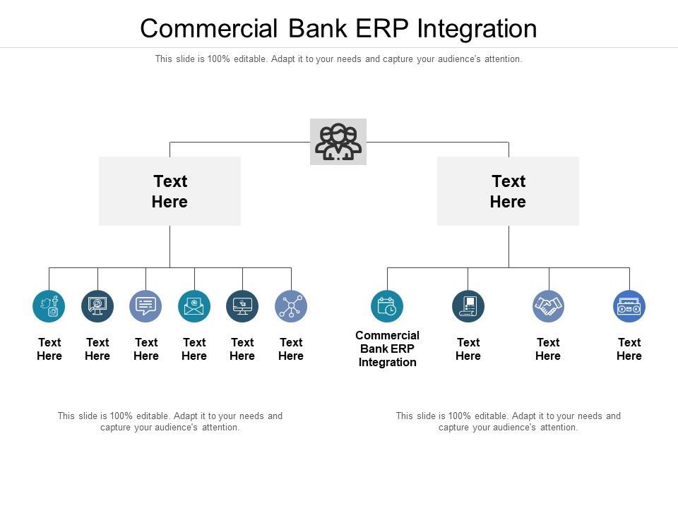 Commercial_Bank_ERP_Integration_Ppt_PowerPoint_Presentation_Show_Icon_Cpb_Pdf_Slide_1.jpg