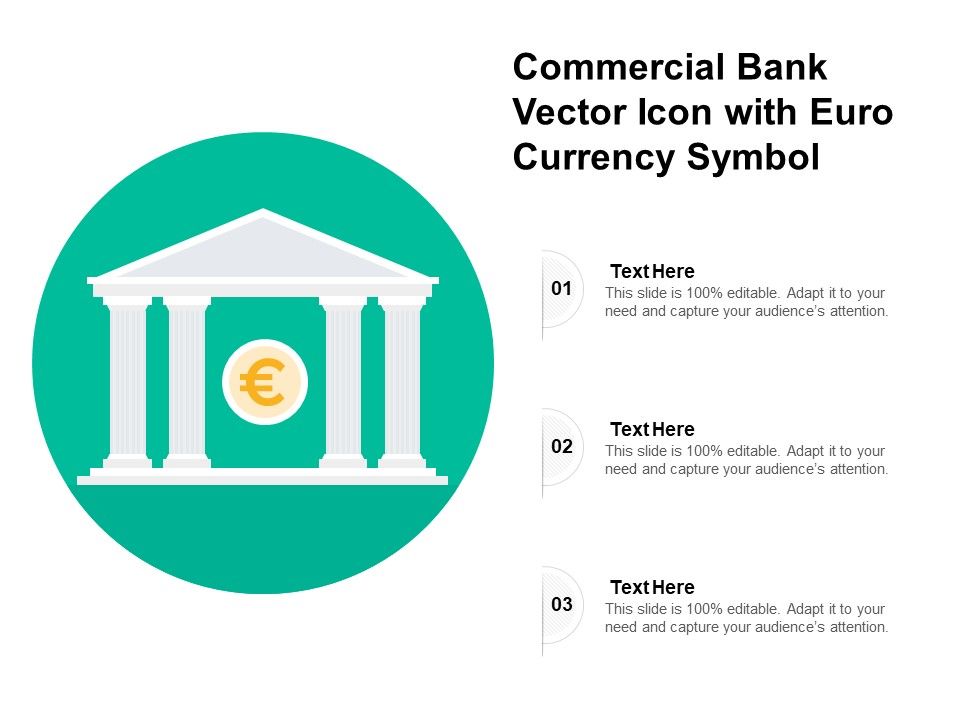 Commercial_Bank_Vector_Icon_With_Euro_Currency_Symbol_Ppt_PowerPoint_Presentation_Portfolio_Design_Ideas_PDF_Slide_1.jpg
