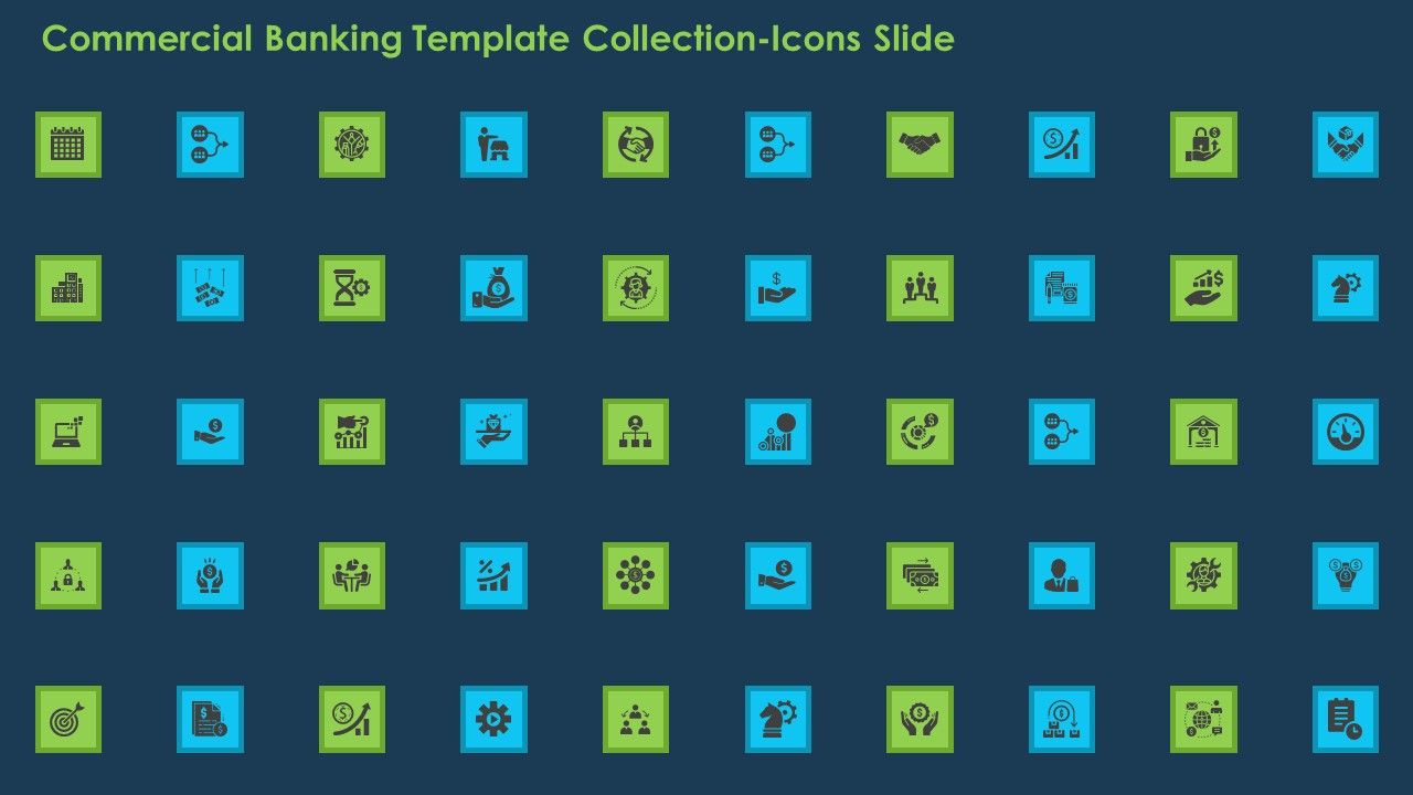 Commercial_Banking_Template_Collection_Icons_Slide_Ppt_Gallery_Gridlines_PDF_Slide_1.jpg