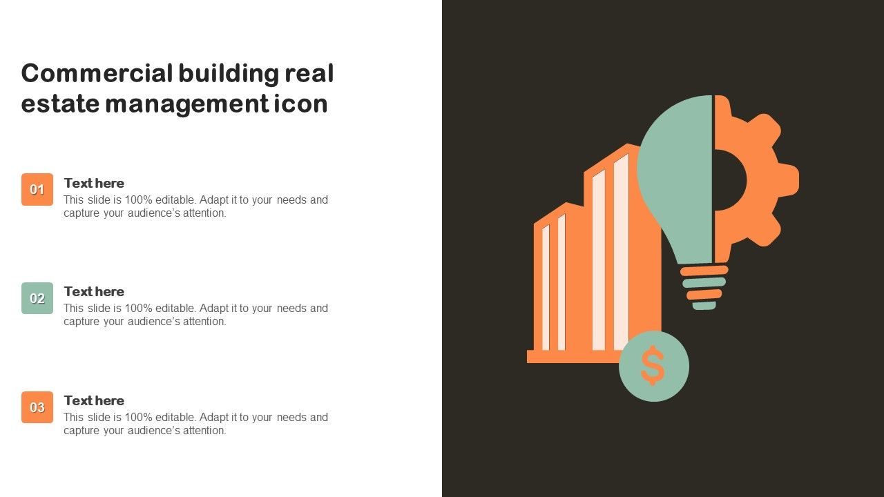 Commercial_Building_Real_Estate_Management_Icon_Inspiration_PDF_Slide_1.jpg