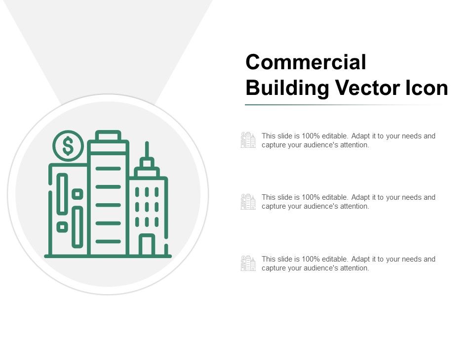 Commercial_Building_Vector_Icon_Ppt_PowerPoint_Presentation_Ideas_Files_Slide_1.jpg
