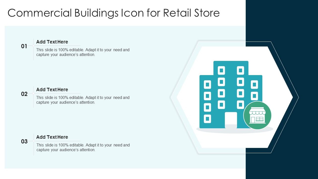 Commercial_Buildings_Icon_For_Retail_Store_Ppt_Inspiration_Show_PDF_Slide_1.jpg