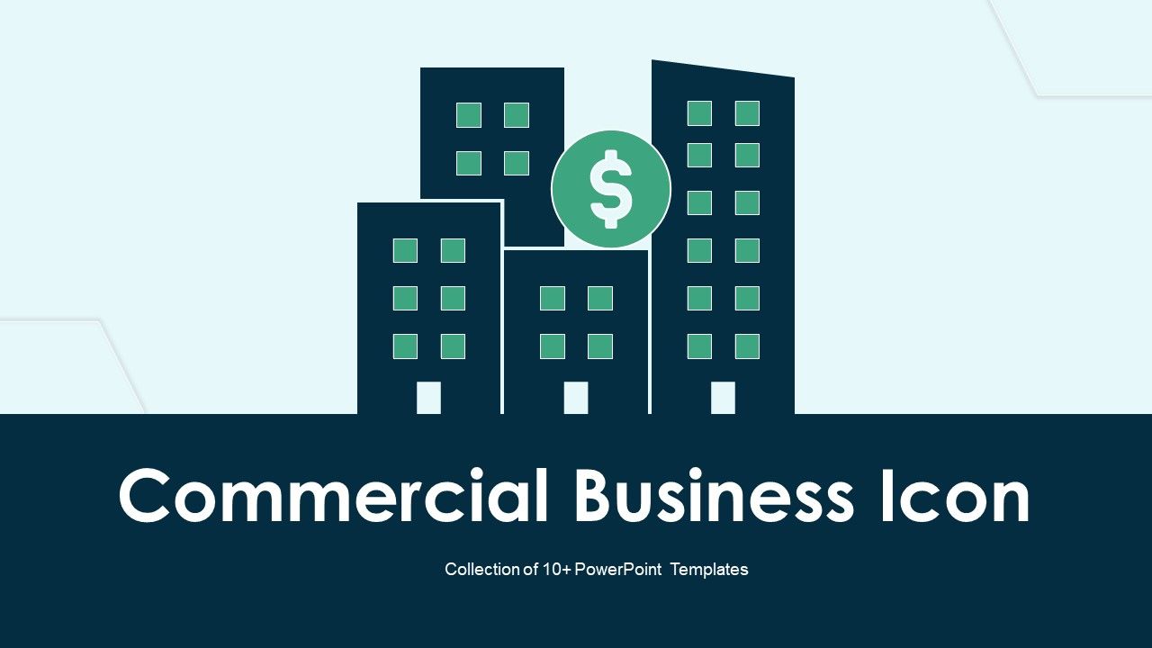 Commercial_Business_Icon_Ppt_PowerPoint_Presentation_Complete_Deck_With_Slides_Slide_1.jpg