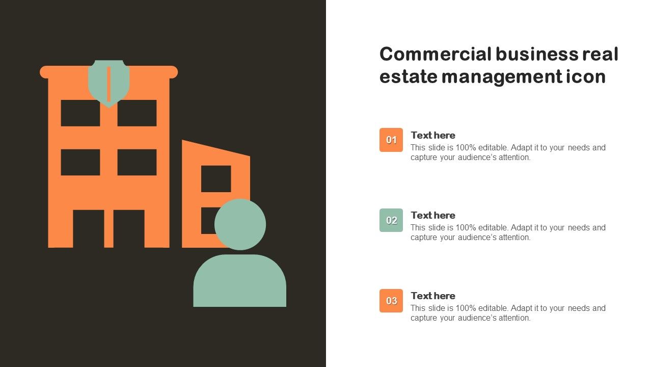 Commercial_Business_Real_Estate_Management_Icon_Information_PDF_Slide_1.jpg