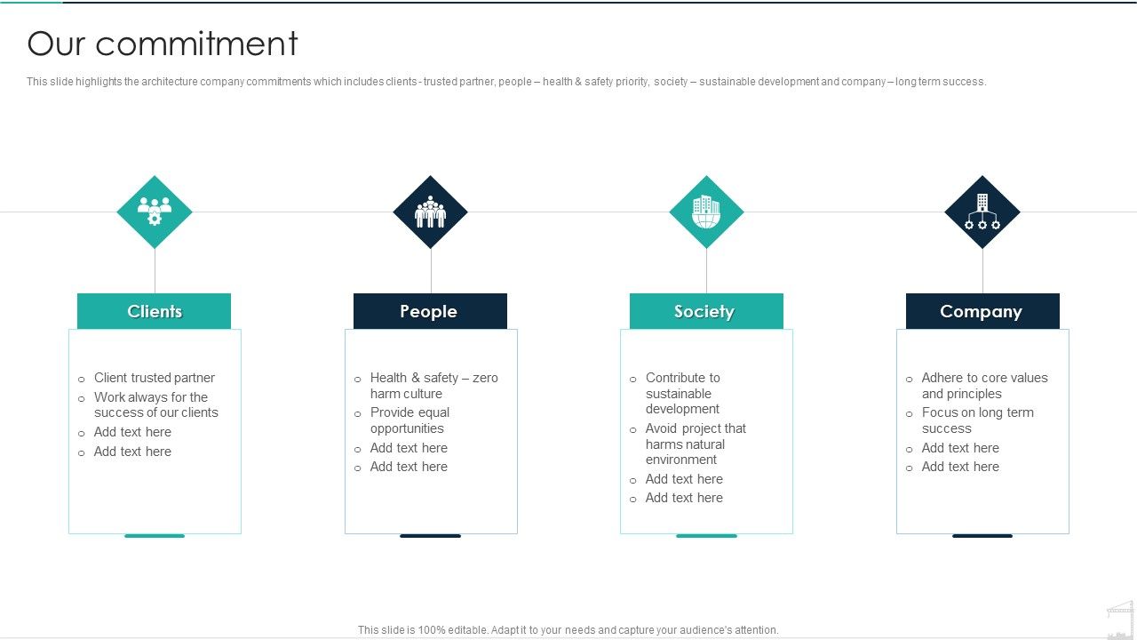Commercial_Construction_And_Architecture_Firm_Our_Commitment_Icons_PDF_Slide_1.jpg