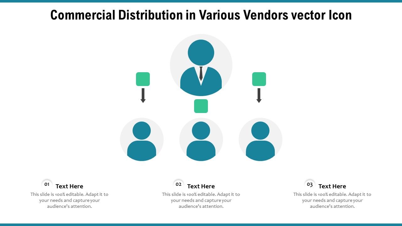 Commercial_Distribution_In_Various_Vendors_Vector_Icon_Ppt_Layouts_Example_PDF_Slide_1.jpg