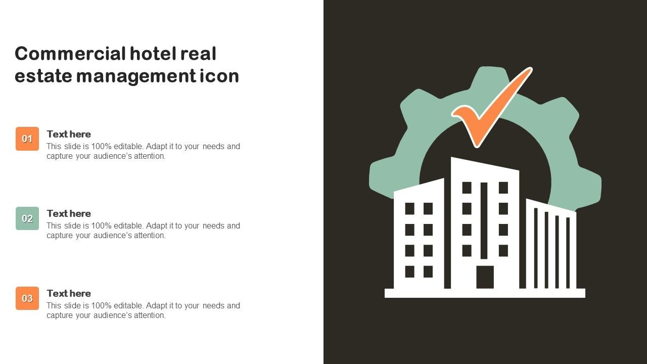 Commercial_Hotel_Real_Estate_Management_Icon_Inspiration_PDF_Slide_1.jpg