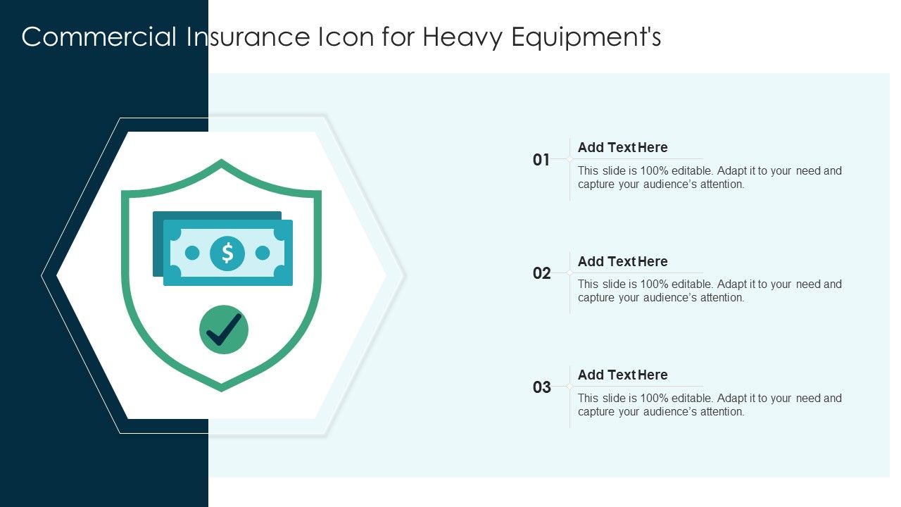 Commercial_Insurance_Icon_For_Heavy_Equipments_Ppt_File_Ideas_PDF_Slide_1.jpg
