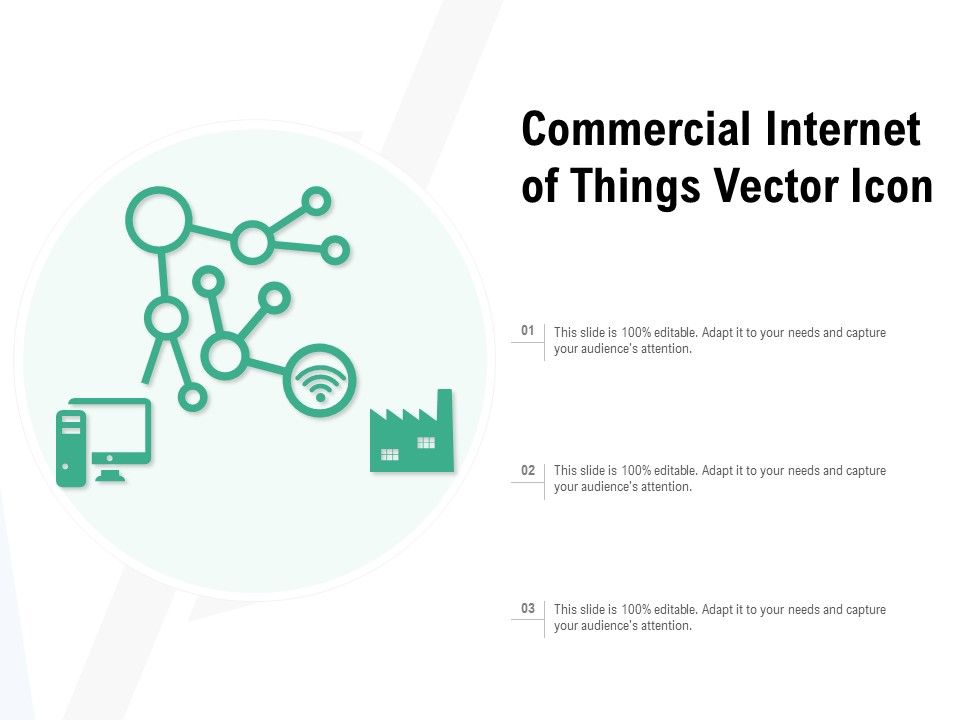 Commercial_Internet_Of_Things_Vector_Icon_Ppt_PowerPoint_Presentation_Infographic_Template_File_Formats_Slide_1.jpg