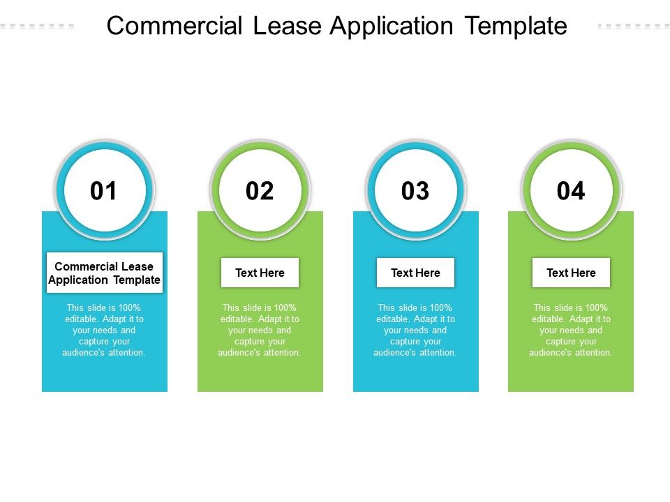 Commercial_Lease_Application_Template_Ppt_PowerPoint_Presentation_Portfolio_Icons_Cpb_Pdf_Slide_1.jpg