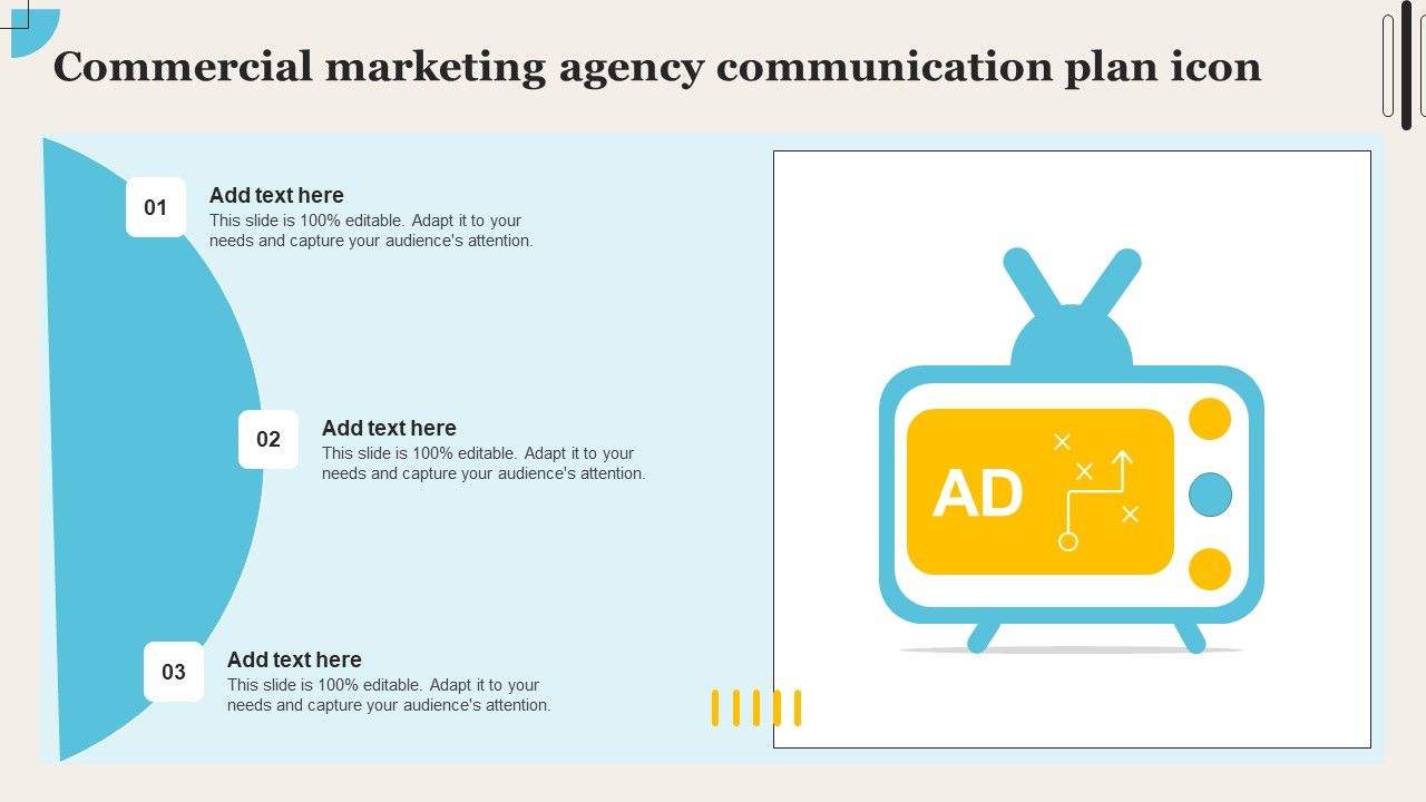Commercial_Marketing_Agency_Communication_Plan_Icon_Microsoft_PDF_Slide_1.jpg