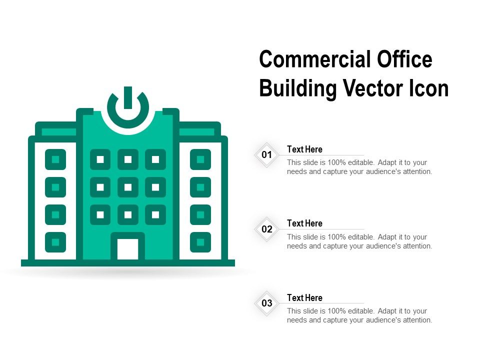 Commercial_Office_Building_Vector_Icon_Ppt_PowerPoint_Presentation_File_Deck_PDF_Slide_1.jpg