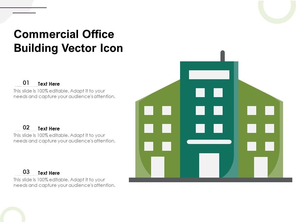 Commercial_Office_Building_Vector_Icon_Ppt_PowerPoint_Presentation_Gallery_Graphics_Download_PDF_Slide_1.jpg