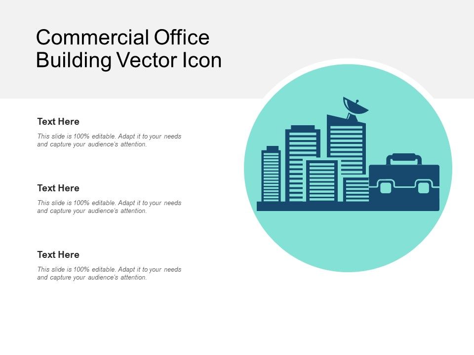 Commercial_Office_Building_Vector_Icon_Ppt_PowerPoint_Presentation_Gallery_Icons_PDF_Slide_1.jpg