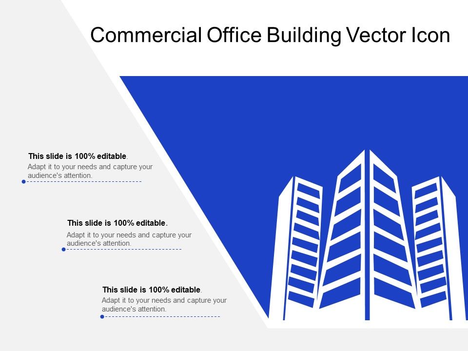 Commercial_Office_Building_Vector_Icon_Ppt_PowerPoint_Presentation_Infographic_Template_Maker_PDF_Slide_1.jpg