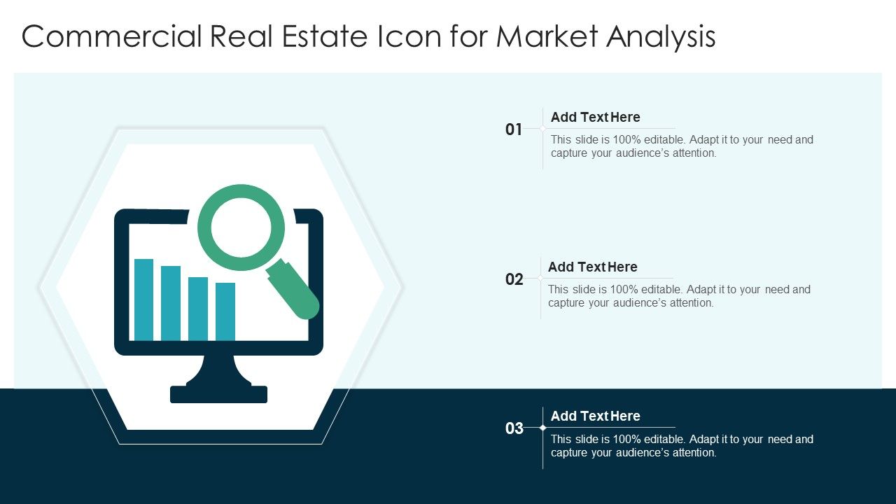 Commercial_Real_Estate_Icon_For_Market_Analysis_Ppt_Pictures_Samples_PDF_Slide_1.jpg