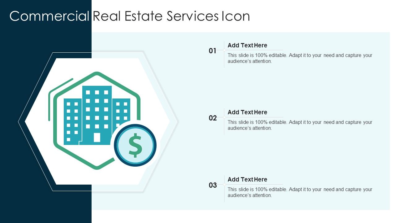 Commercial_Real_Estate_Services_Icon_Ppt_Ideas_Slides_PDF_Slide_1.jpg