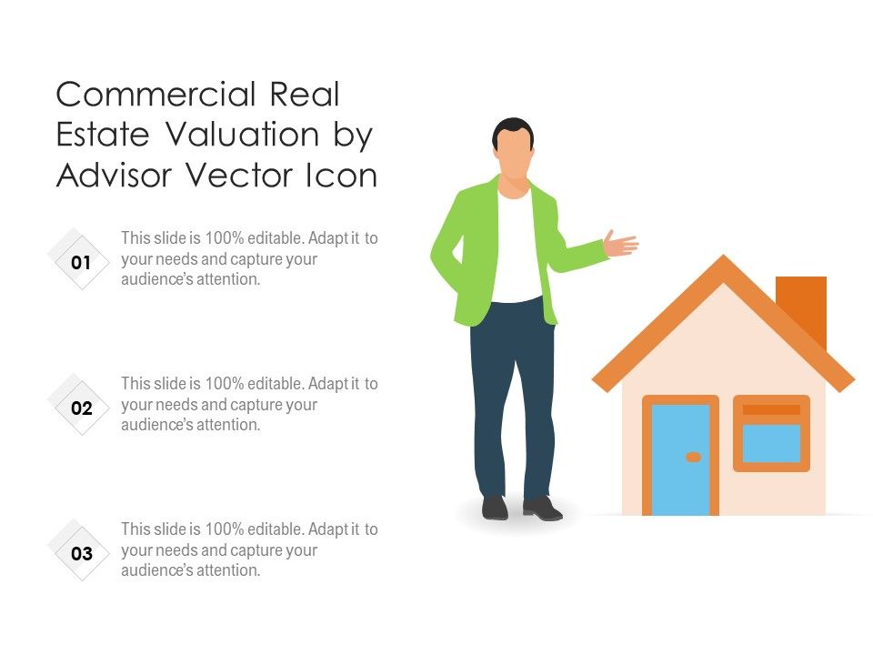 Commercial_Real_Estate_Valuation_By_Advisor_Vector_Icon_Ppt_PowerPoint_Presentation_Gallery_Graphics_PDF_Slide_1.jpg