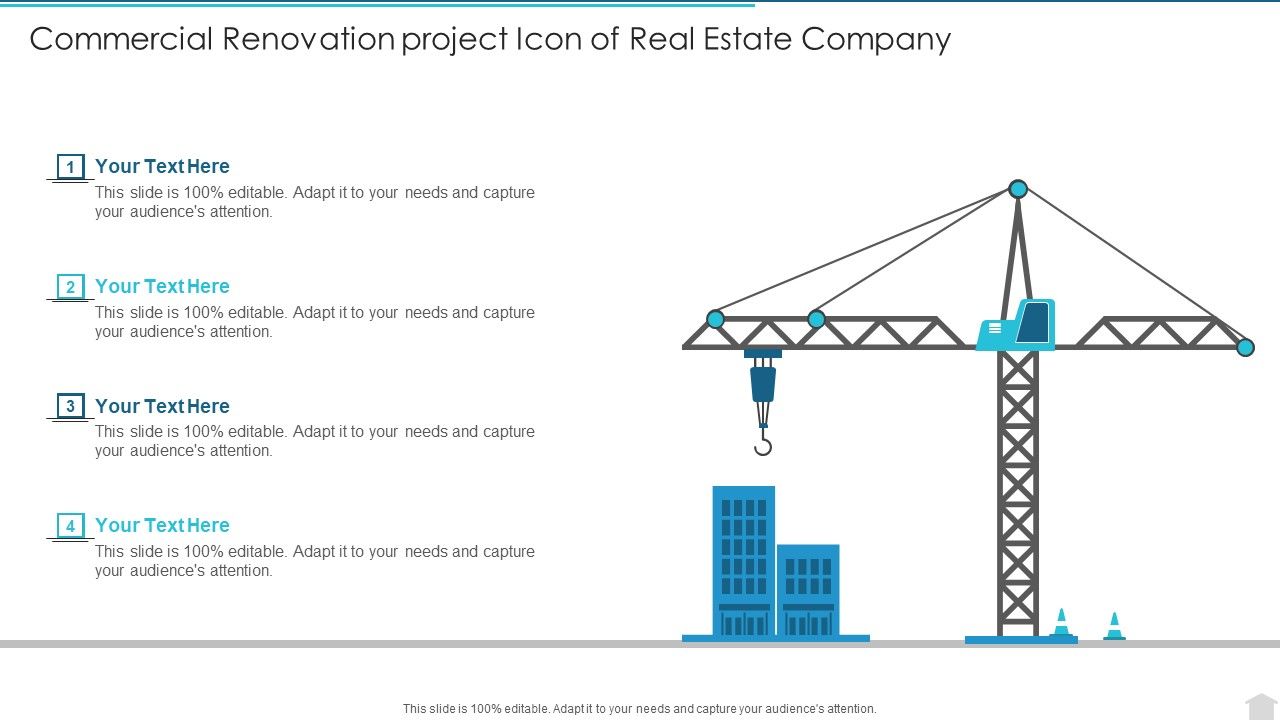 Commercial_Renovation_Project_Icon_Of_Real_Estate_Company_Graphics_PDF_Slide_1.jpg