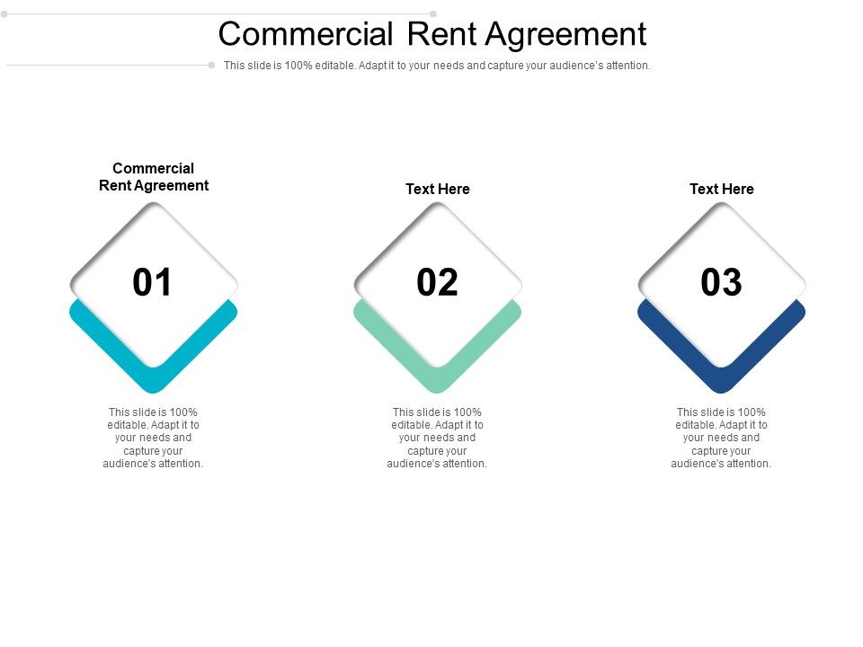Commercial_Rent_Agreement_Ppt_PowerPoint_Presentation_Icon_Cpb_Pdf_Slide_1.jpg