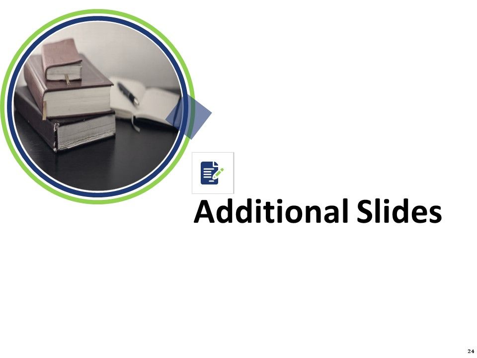 Commercial Undertaking Proposal Ppt PowerPoint Presentation Complete Deck With Slides Slide24