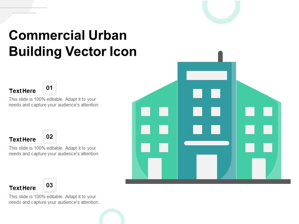 Commercial_Urban_Building_Vector_Icon_Ppt_PowerPoint_Presentation_Slides_Show_PDF_Slide_1.jpg