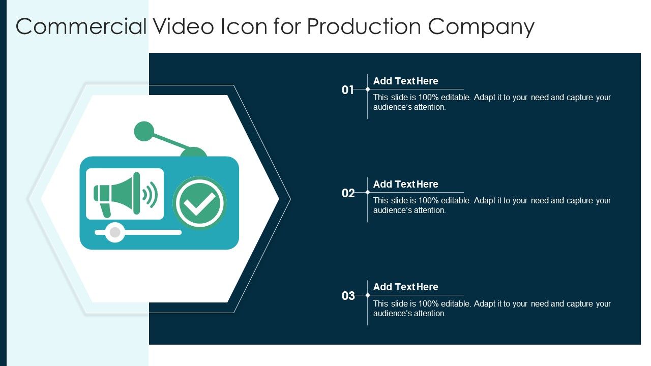 Commercial_Video_Icon_For_Production_Company_Ppt_Slides_Download_PDF_Slide_1.jpg