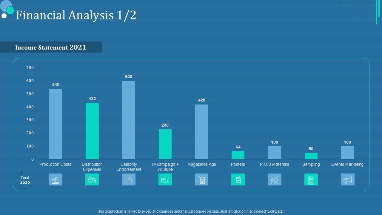 Commodity_Category_Analysis_Financial_Analysis_Icon_Portrait_PDF_Slide_1.jpg
