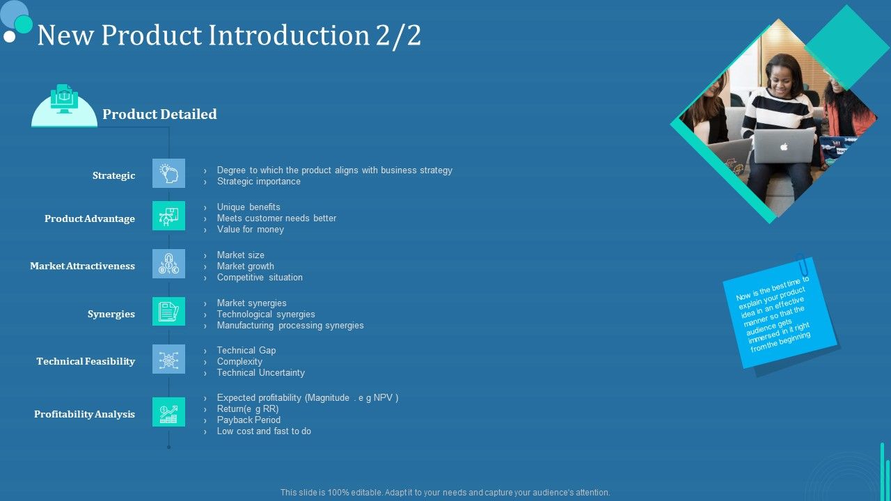 Commodity_Category_Analysis_New_Product_Introduction_Gride_Ppt_Outline_Structure_PDF_Slide_1.jpg