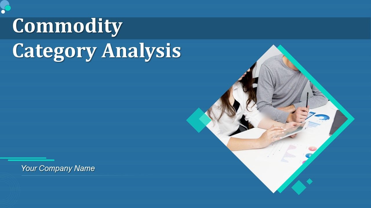 Commodity_Category_Analysis_Ppt_PowerPoint_Presentation_Complete_Deck_With_Slides_Slide_1.jpg