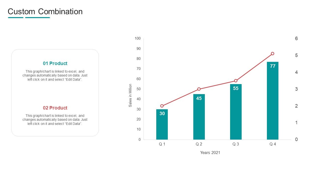 Commodity_Channel_Segmentation_Custom_Combination_Ppt_Icon_Graphic_Tips_PDF_Slide_1.jpg