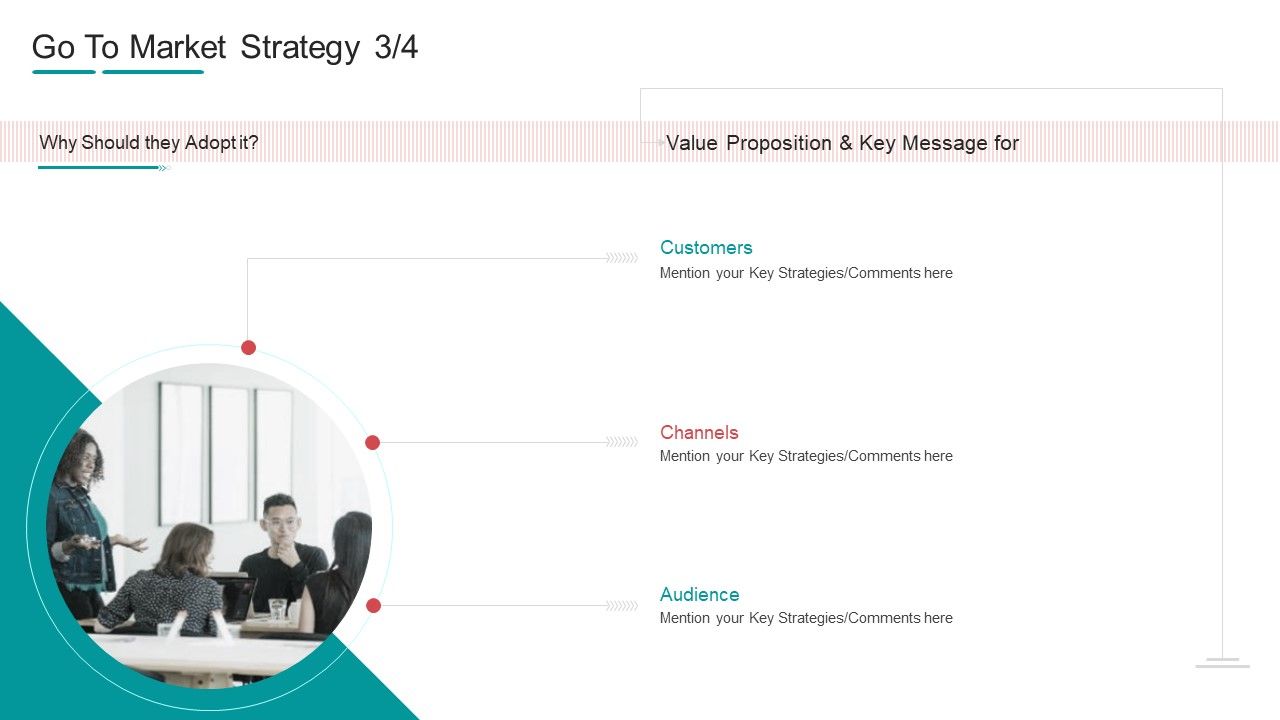Commodity_Channel_Segmentation_Go_To_Market_Strategy_Customers_Ppt_Icon_Background_Images_PDF_Slide_1.jpg