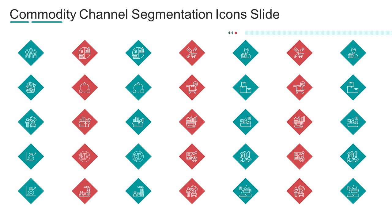 Commodity_Channel_Segmentation_Icons_Slide_Ppt_Styles_Background_Image_PDF_Slide_1.jpg