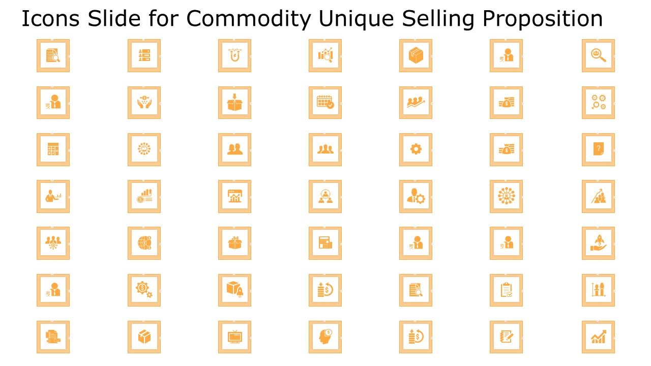 Commodity_Unique_Selling_Proposition_Icons_Slide_For_Commodity_Unique_Selling_Proposition_Mockup_PDF_Slide_1.jpg