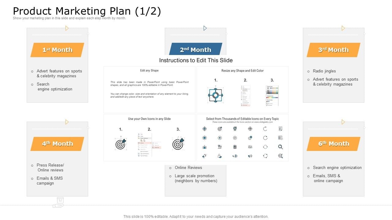 Commodity_Unique_Selling_Proposition_Product_Marketing_Plan_Emails_Icons_PDF_Slide_1.jpg