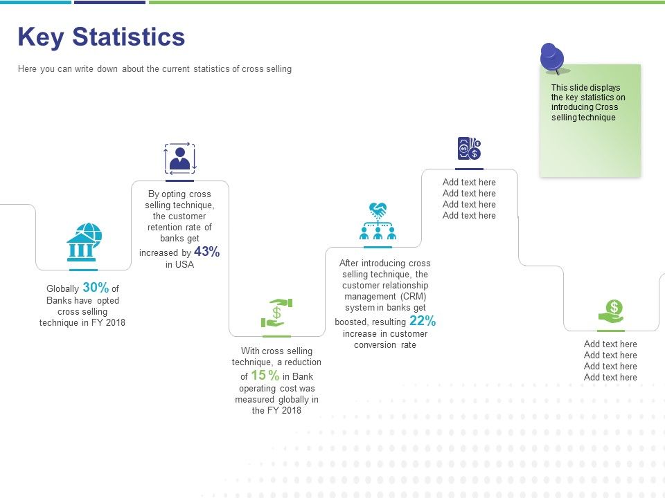 Commodity_Up_Selling_Key_Statistics_Ppt_Model_Background_Image_PDF_Slide_1.jpg