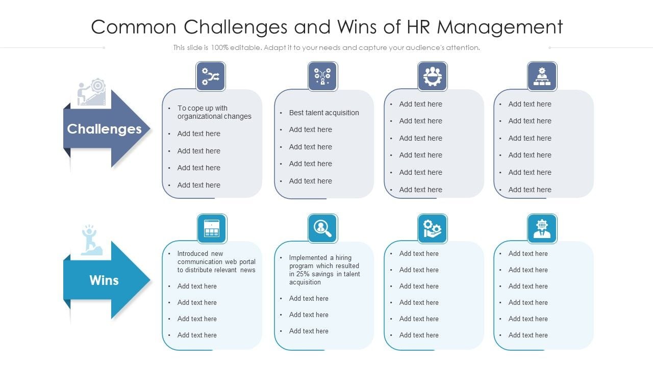 Common_Challenges_And_Wins_Of_HR_Management_Ppt_PowerPoint_Presentation_Icon_Portfolio_PDF_Slide_1.jpg